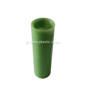 Fr4 Fiber Glass Epoxy Tube